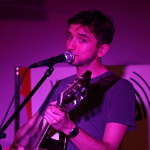 Stream Dan Hough music Listen to songs, albums, playlists for free on