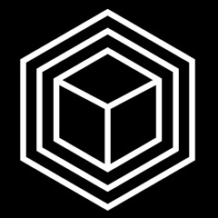 Database