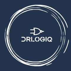 DrLogiq