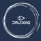 DrLogiq