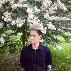 Ai KP Tran