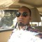 Viraj Mathew