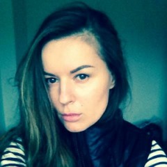 Dina Surovtseva