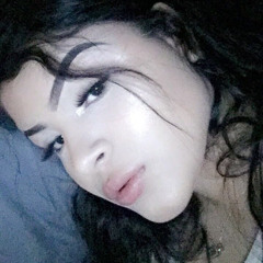 April Reyes