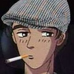SpyKRIT