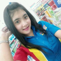 Situs Poker Informasi