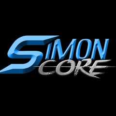 Simon Core
