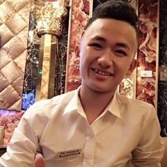 Tèo Hennessy