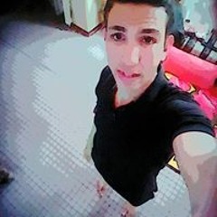 karem