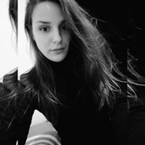 Margarita Tsompel’s avatar