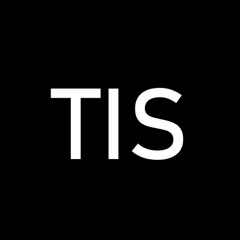 TIS