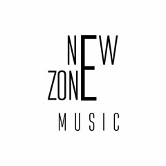 New Zone Music