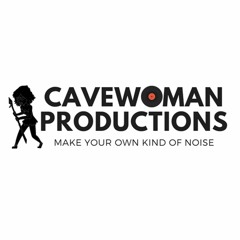 Cavewoman Productions