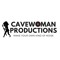 Cavewoman Productions