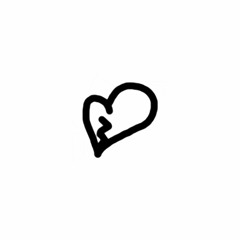 yoji </3
