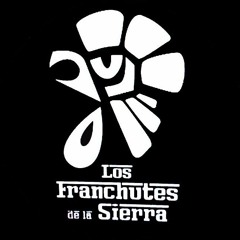 Franchutes de la Sierra