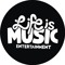 LifeIsMusicEntertainment