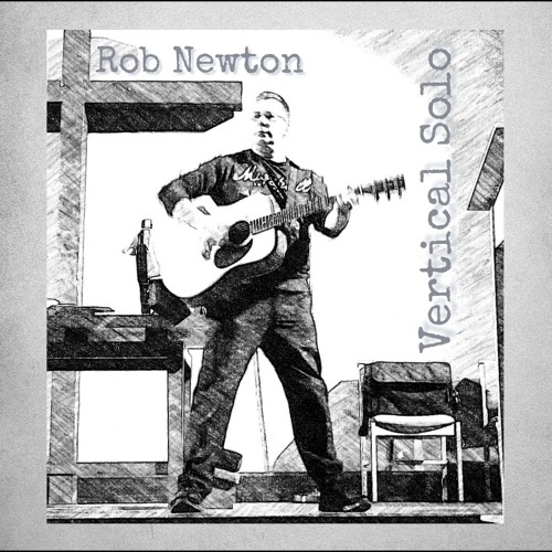 Rob Newton’s avatar