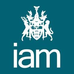 The Institute of Administrative Management