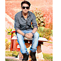 Saqlain Raza