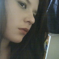 Dominique Amor Potgieter