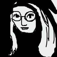 Анна Анатоліївна