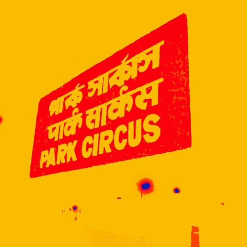 Park Circus’s avatar