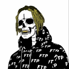 Yung6ur6ge6