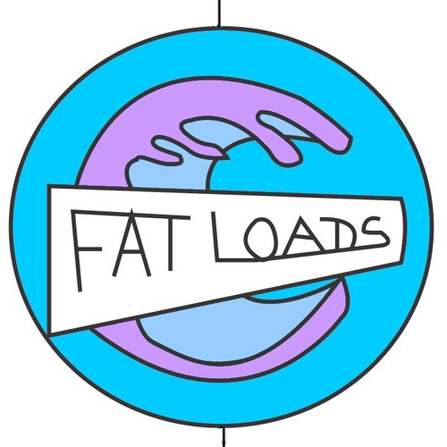 Fat Loads’s avatar