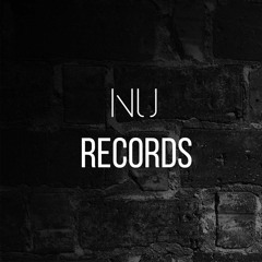 NU Records