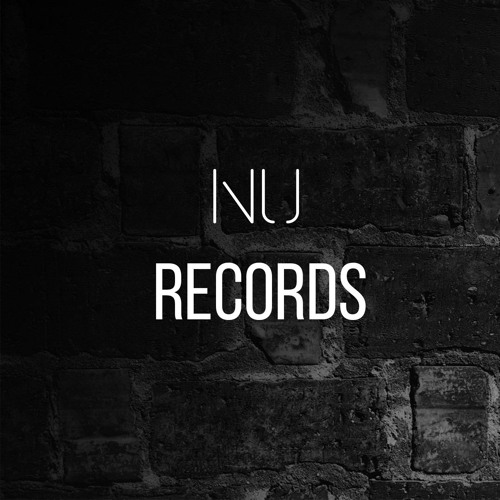 NU Records’s avatar