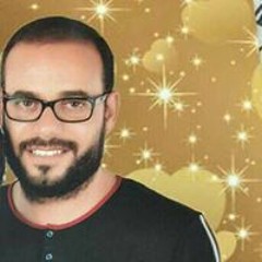وليد خاطر