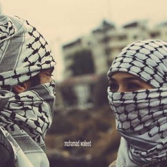 الختيار 💫🚫