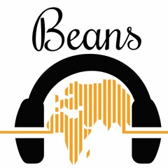 Beans Above The Frank Podcast