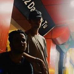 _NedCassey