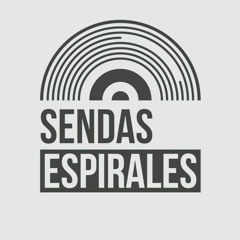 Sendas Espirales