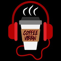 Coffee Vibbin