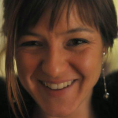 Caroline Scuvée