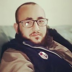 RAGAWAN