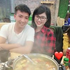 Đặng Văn Tiệp