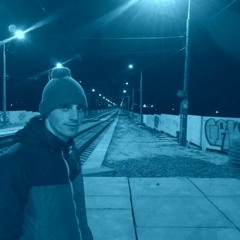 Tolik Mauzer