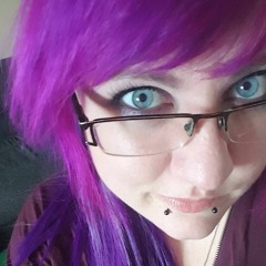 LilaSmurf