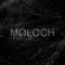 Moloch