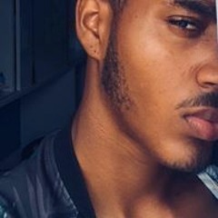 Kenedy Andrade