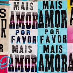 User 583251264
