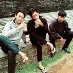 aditiasetiawan
