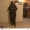 Kyrin James