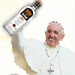 Le Pope