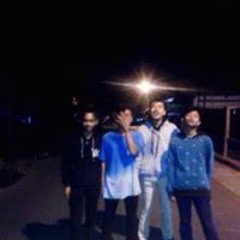 rahmat