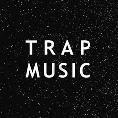 Trap mix official